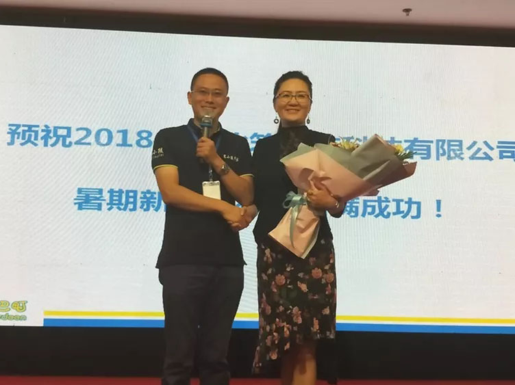 304am��������(�й�)���޹�˾-Official Website