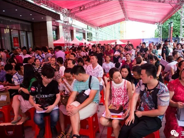 304am��������(�й�)���޹�˾-Official Website