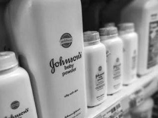 304am永利集团(中国)有限公司-Official Website