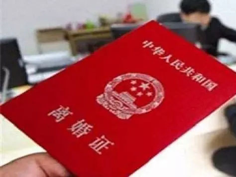 304am永利集团(中国)有限公司-Official Website