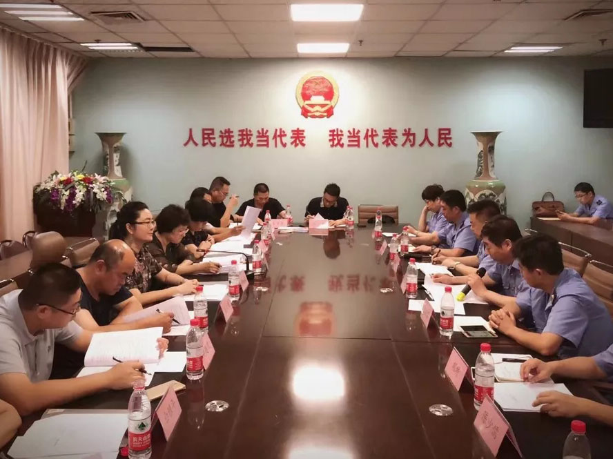 304am��������(�й�)���޹�˾-Official Website