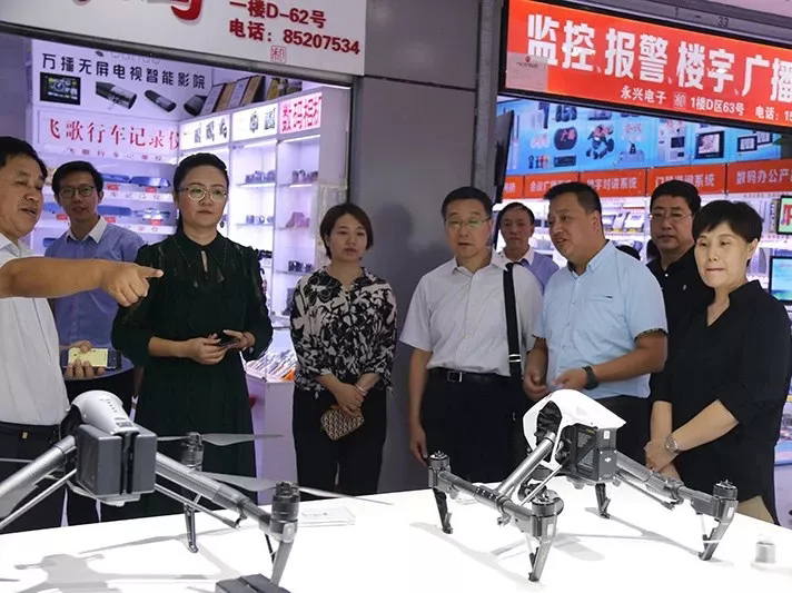 304am��������(�й�)���޹�˾-Official Website