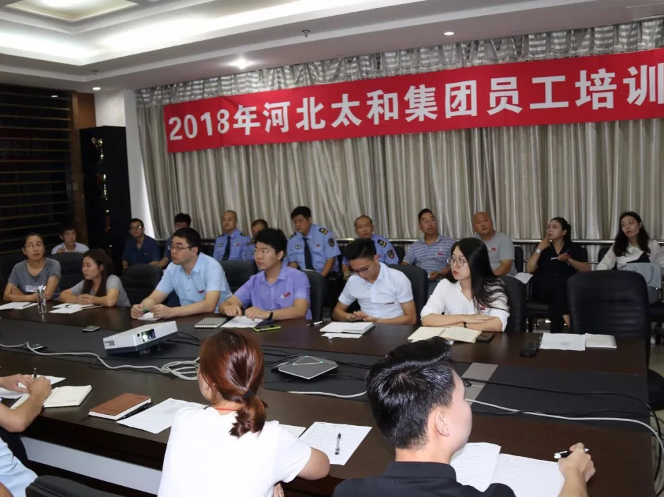 304am��������(�й�)���޹�˾-Official Website