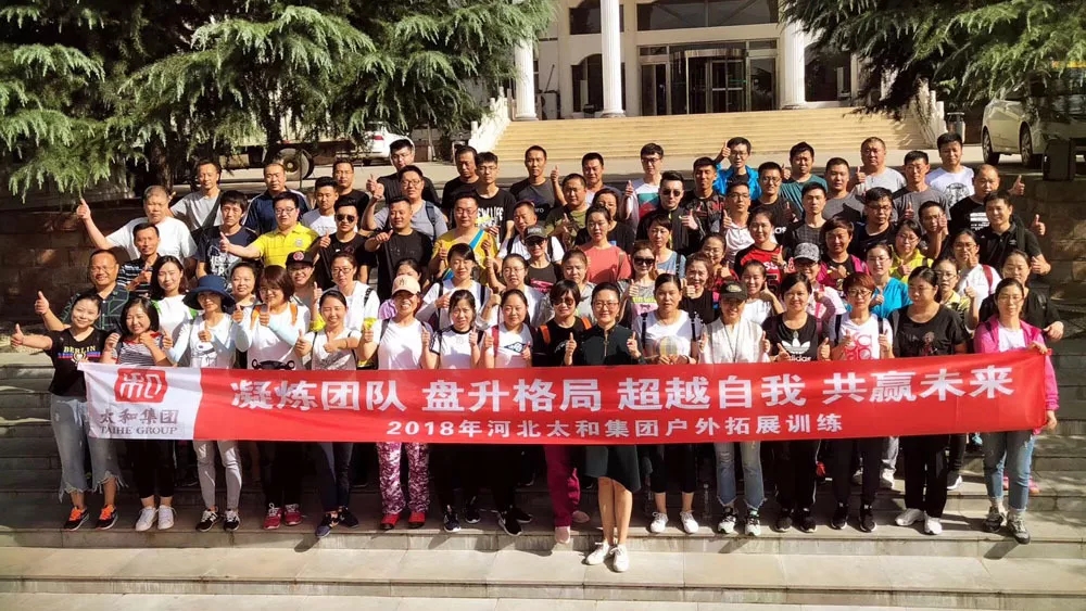 304am��������(�й�)���޹�˾-Official Website