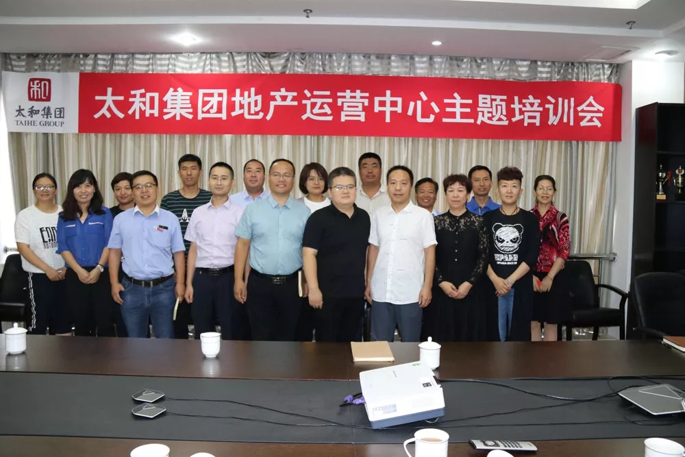 304am��������(�й�)���޹�˾-Official Website