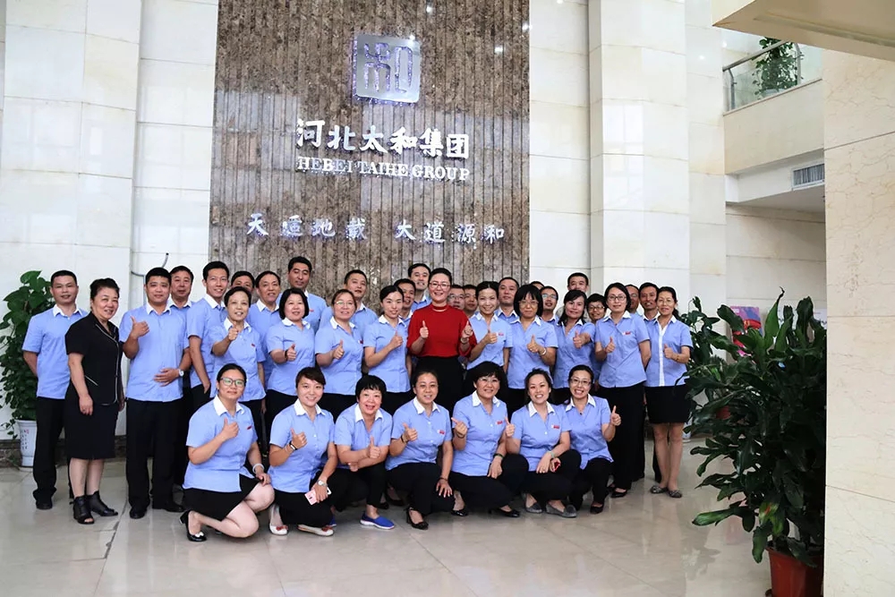 304am��������(�й�)���޹�˾-Official Website