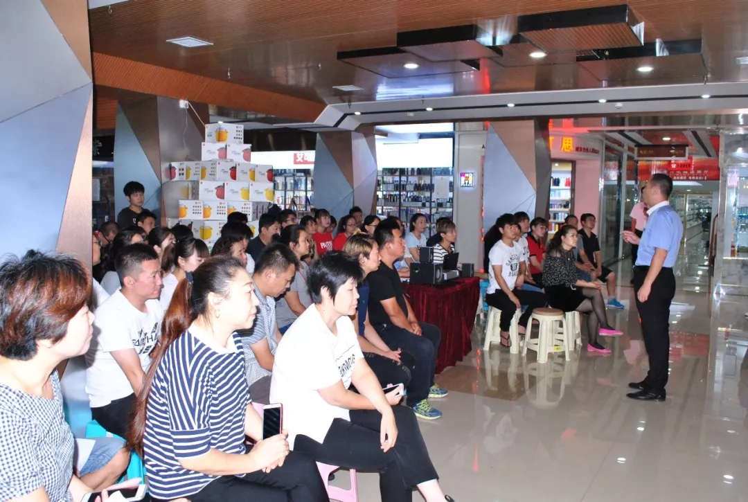 304am��������(�й�)���޹�˾-Official Website