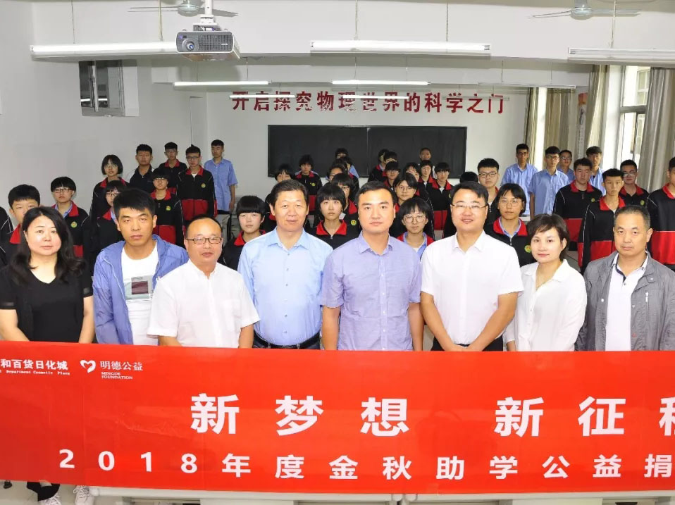 304am��������(�й�)���޹�˾-Official Website