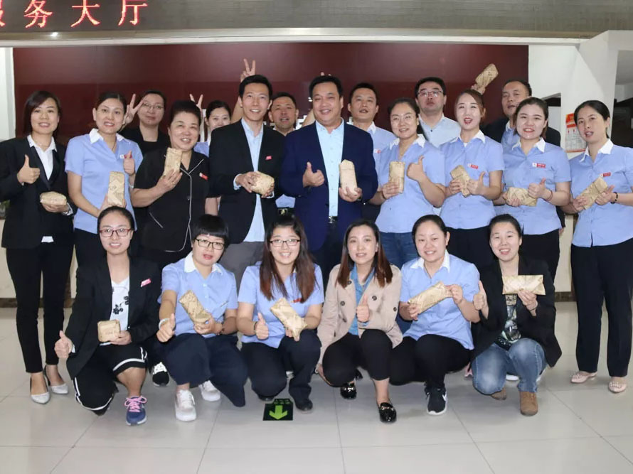 304am��������(�й�)���޹�˾-Official Website