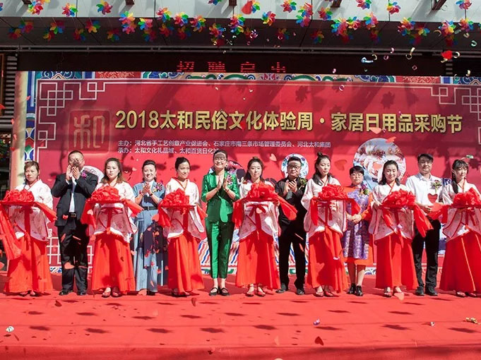 304am��������(�й�)���޹�˾-Official Website