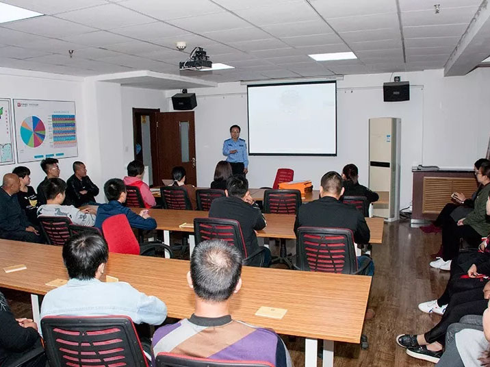 304am��������(�й�)���޹�˾-Official Website