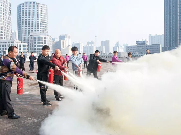 304am��������(�й�)���޹�˾-Official Website