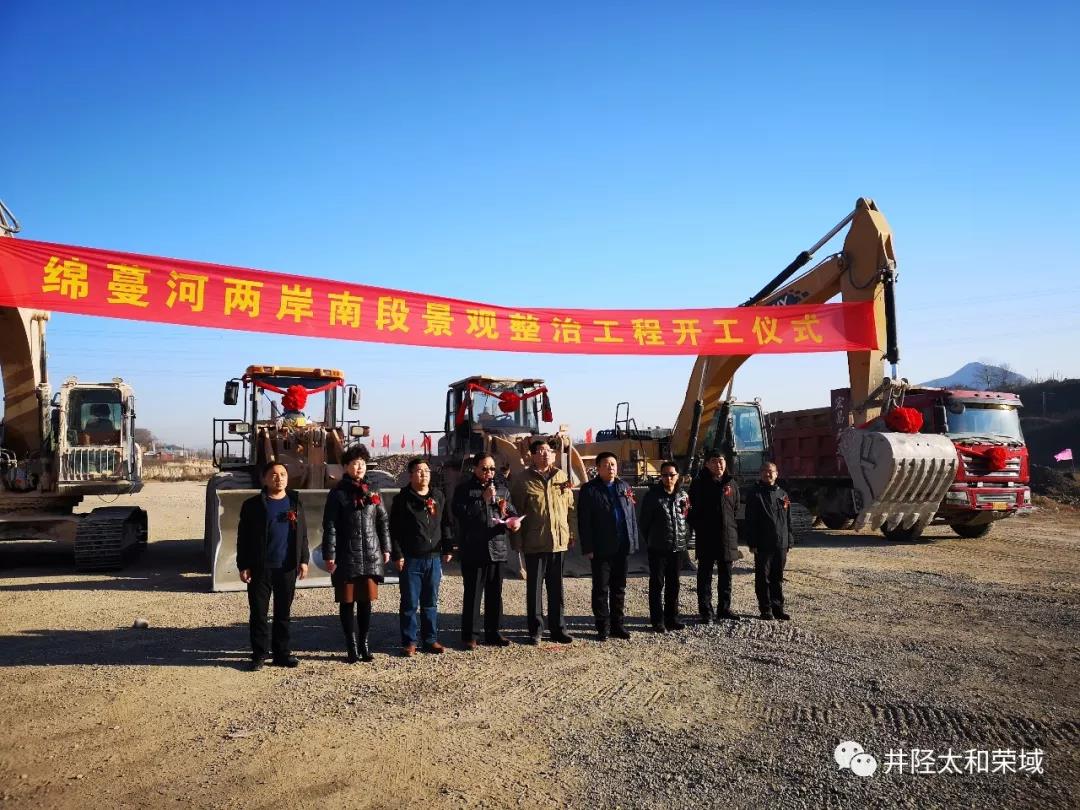 304am��������(�й�)���޹�˾-Official Website