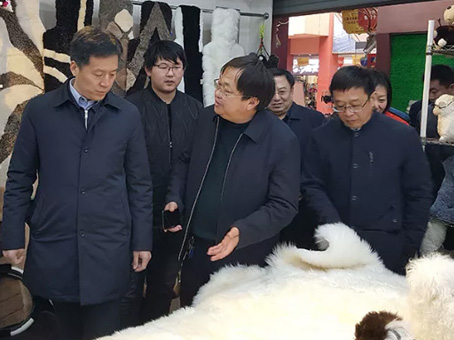 304am��������(�й�)���޹�˾-Official Website