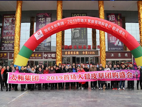 304am��������(�й�)���޹�˾-Official Website