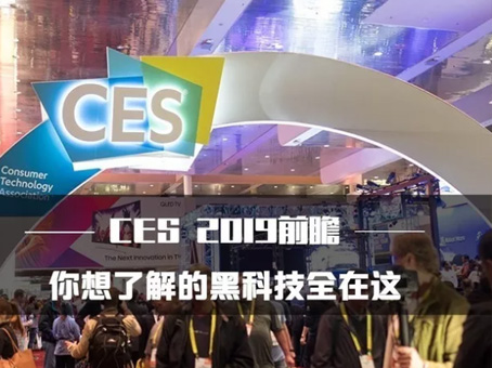 304amÓÀÀû¼¯ÍÅ(Öйú)ÓÐÏÞ¹«Ë¾-Official Website