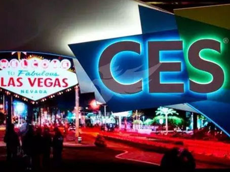 304amÓÀÀû¼¯ÍÅ(Öйú)ÓÐÏÞ¹«Ë¾-Official Website