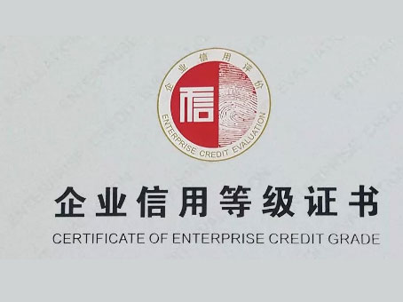 304am��������(�й�)���޹�˾-Official Website