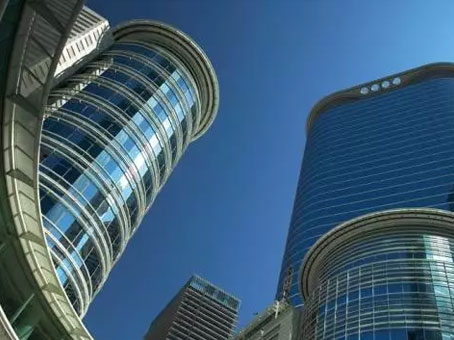 304amÓÀÀû¼¯ÍÅ(Öйú)ÓÐÏÞ¹«Ë¾-Official Website