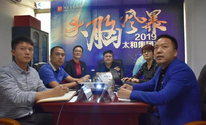 304am��������(�й�)���޹�˾-Official Website