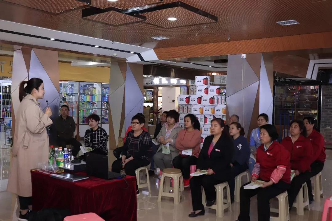 304am��������(�й�)���޹�˾-Official Website