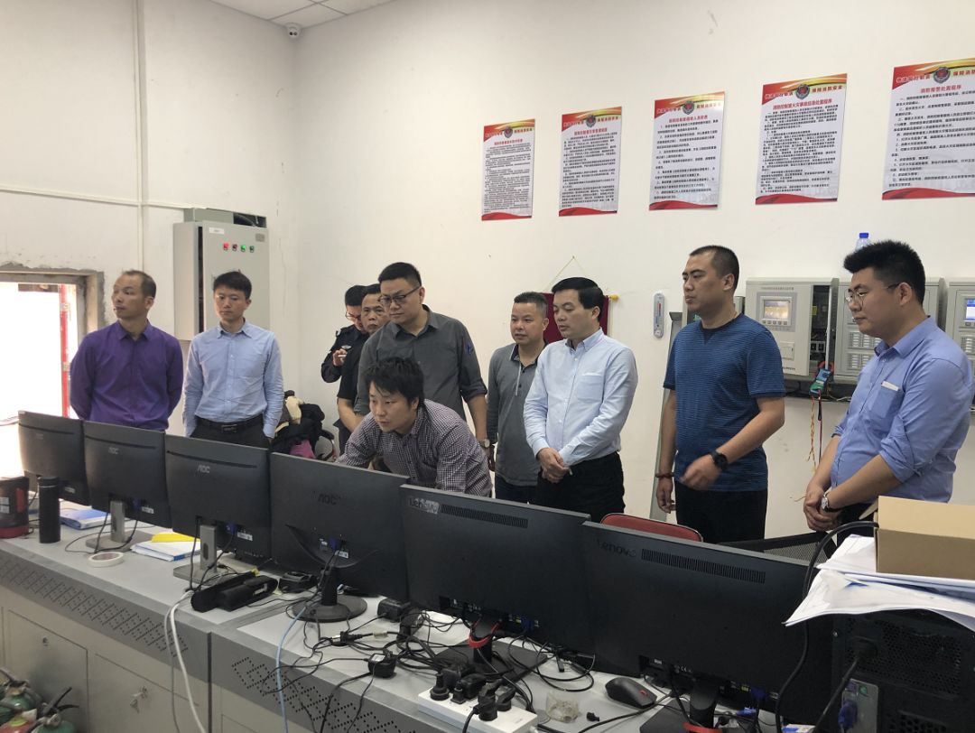 304am��������(�й�)���޹�˾-Official Website