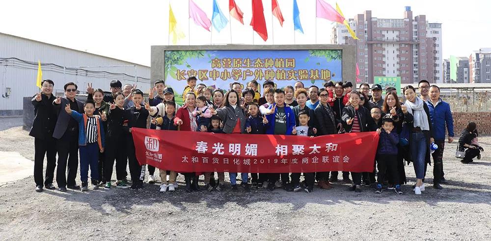 304am��������(�й�)���޹�˾-Official Website