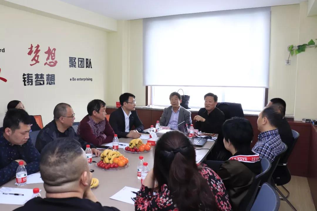 304am��������(�й�)���޹�˾-Official Website