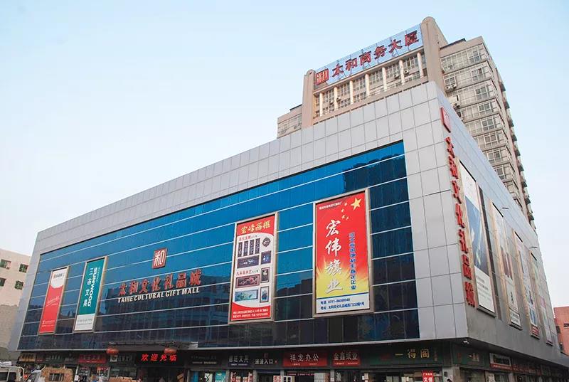 304am��������(�й�)���޹�˾-Official Website