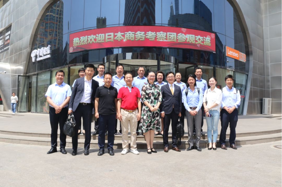 304am��������(�й�)���޹�˾-Official Website