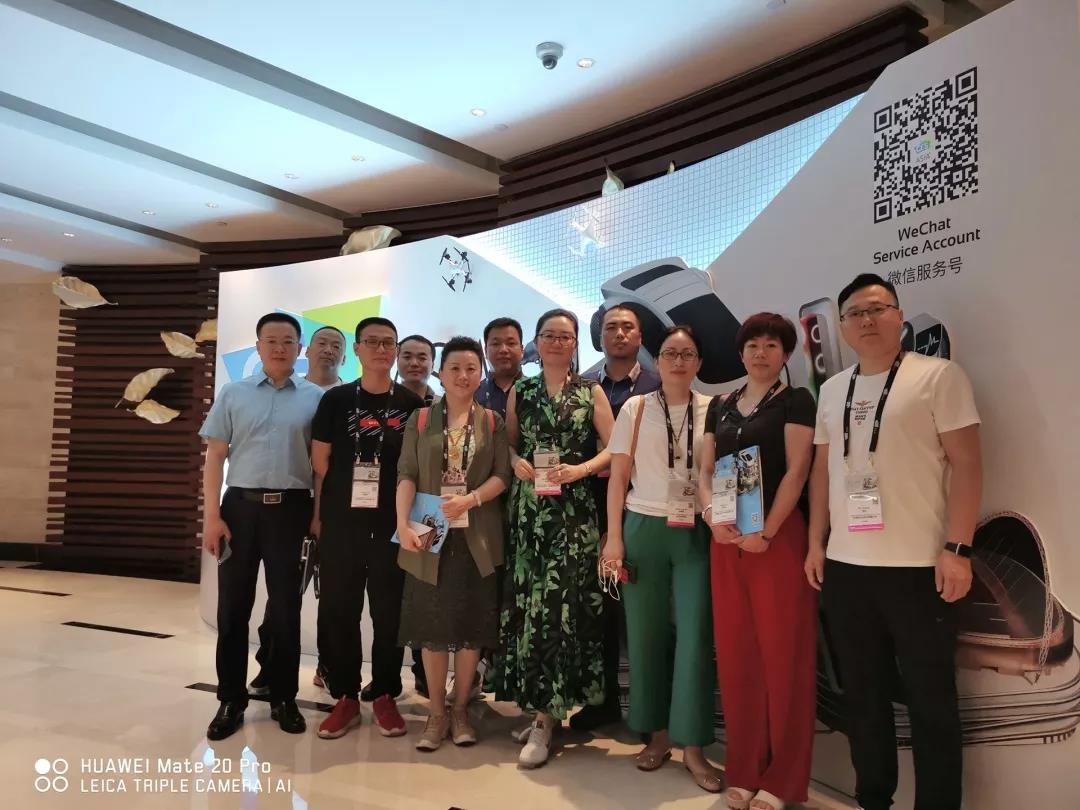 304am��������(�й�)���޹�˾-Official Website