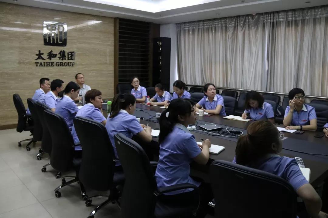 304am��������(�й�)���޹�˾-Official Website