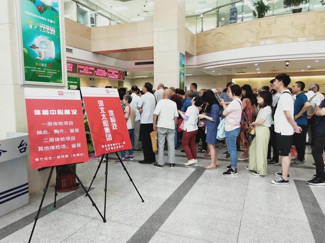 304am��������(�й�)���޹�˾-Official Website