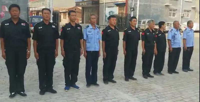 304am��������(�й�)���޹�˾-Official Website