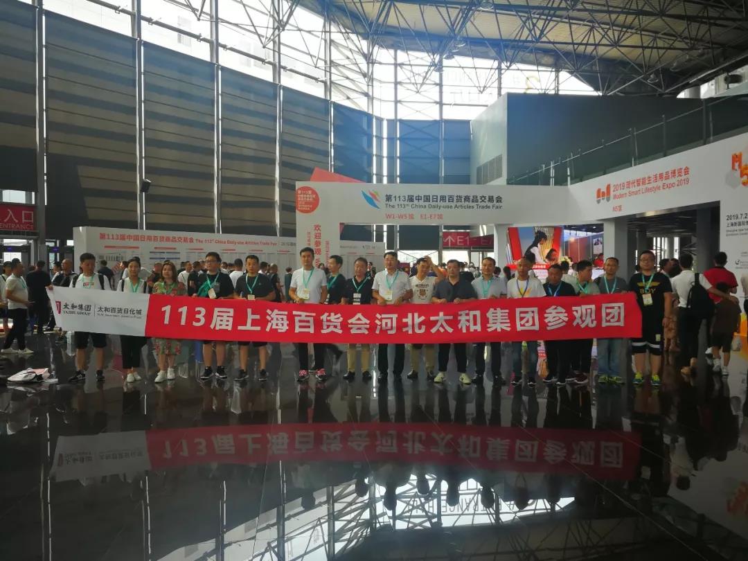 304am��������(�й�)���޹�˾-Official Website