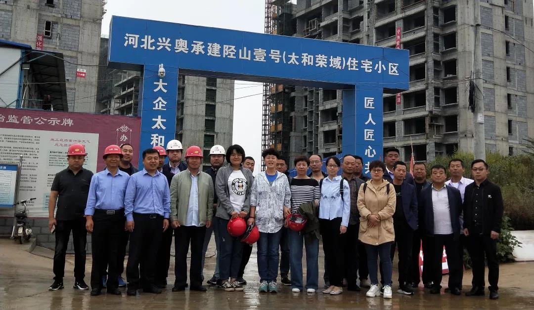 304am永利集团(中国)有限公司-Official Website