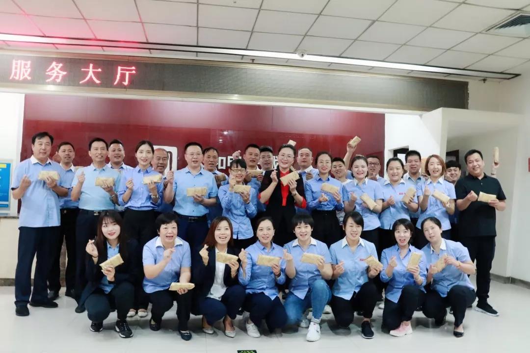 304am永利集团(中国)有限公司-Official Website