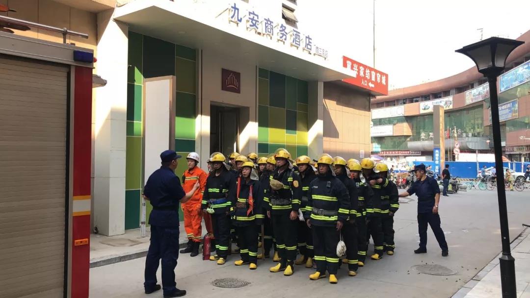 304am��������(�й�)���޹�˾-Official Website