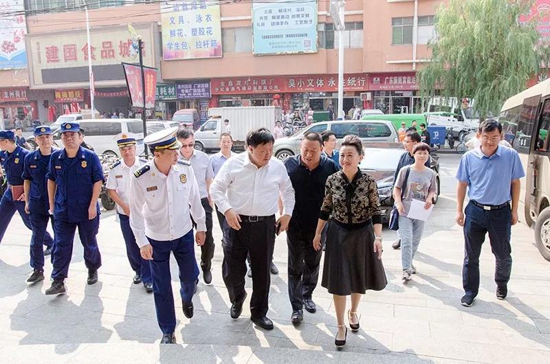 304am��������(�й�)���޹�˾-Official Website