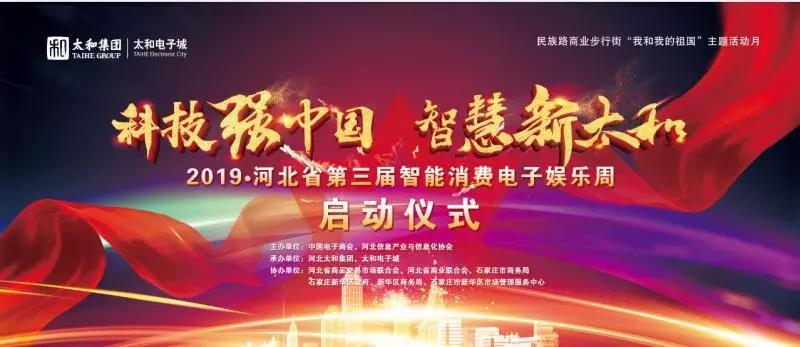 304am��������(�й�)���޹�˾-Official Website