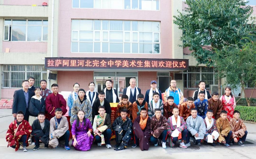 304am永利集团(中国)有限公司-Official Website