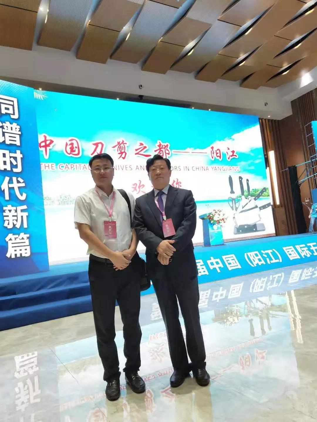 304am��������(�й�)���޹�˾-Official Website