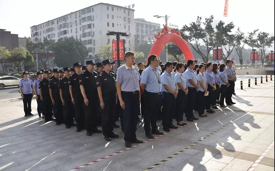 304am��������(�й�)���޹�˾-Official Website