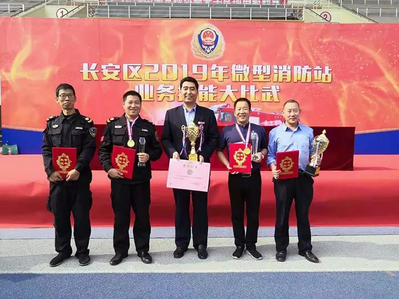 304am��������(�й�)���޹�˾-Official Website