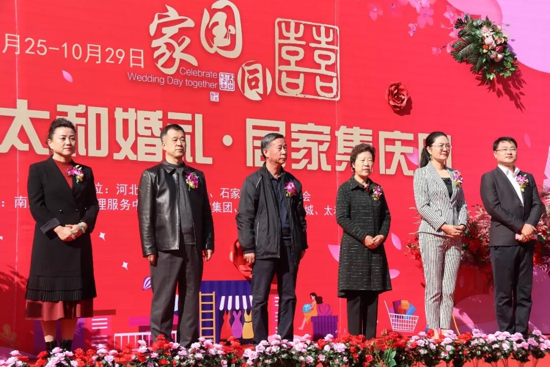 304am��������(�й�)���޹�˾-Official Website