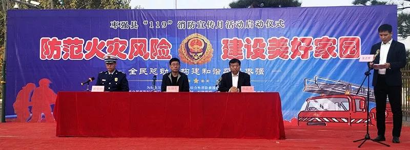 304am��������(�й�)���޹�˾-Official Website