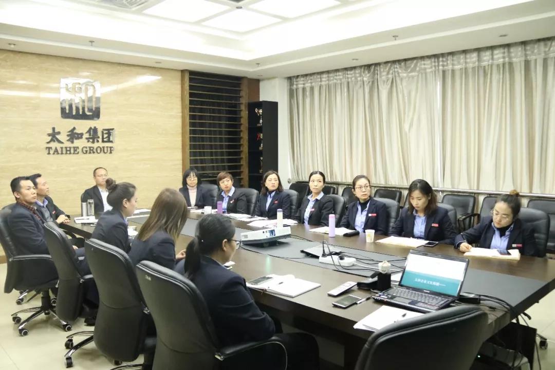 304am��������(�й�)���޹�˾-Official Website