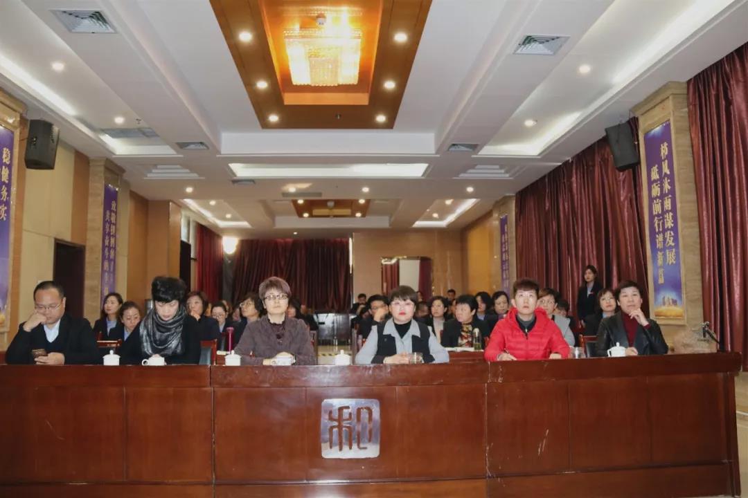 304am��������(�й�)���޹�˾-Official Website