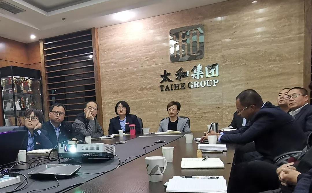 304am��������(�й�)���޹�˾-Official Website