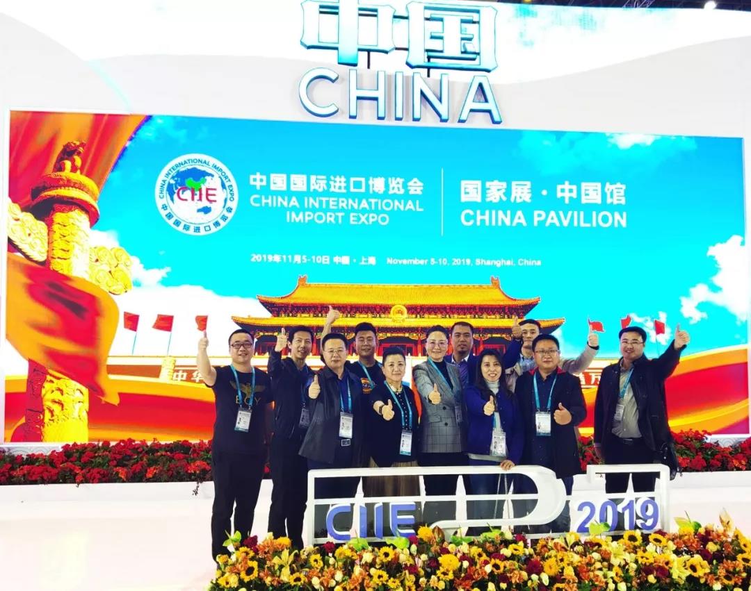 304am��������(�й�)���޹�˾-Official Website